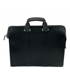 中古・古着通販】FILSON (フィルソン) ラギッドツイル オリジナル