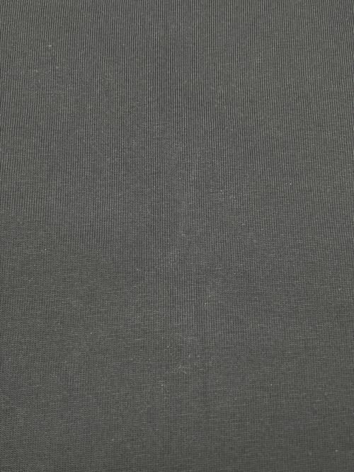 GIVENCHY（ジバンシィ）GIVENCHY (ジバンシィ) エンブロイダリーTシャツ ブラック サイズ:Ｍの古着・服飾アイテム