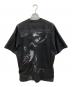 OFFWHITE (オフホワイト) 半袖カットソー　BW S,Matthew Skate S/S Tee チャコールグレー サイズ:S：18000円