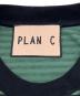 PLAN Cの古着・服飾アイテム：5000円