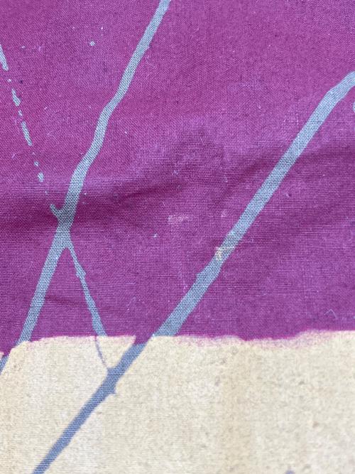 DIESEL（ディーゼル）DIESEL (ディーゼル) ラムレザージャケット ブラウン サイズ:Sの古着・服飾アイテム