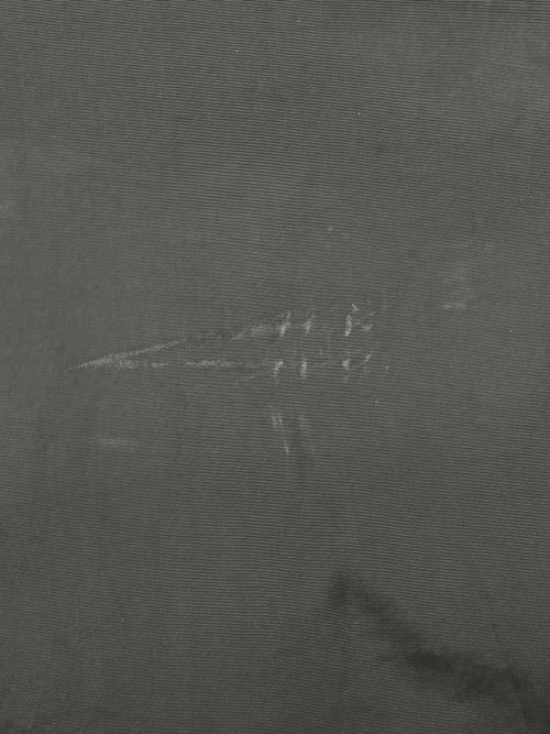 REEBOK（リーボック）REEBOK (リーボック) 90sアノラックパーカー 古着 レッド×ブラック サイズ:Ｍの古着・服飾アイテム