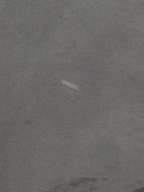 REEBOK（リーボック）REEBOK (リーボック) 90sアノラックパーカー 古着 レッド×ブラック サイズ:Ｍの古着・服飾アイテム