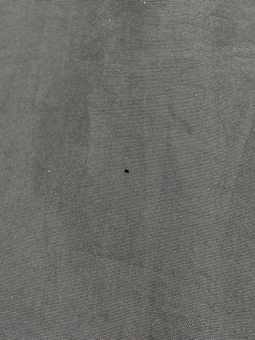 REEBOK（リーボック）REEBOK (リーボック) 90sアノラックパーカー 古着 レッド×ブラック サイズ:Ｍの古着・服飾アイテム