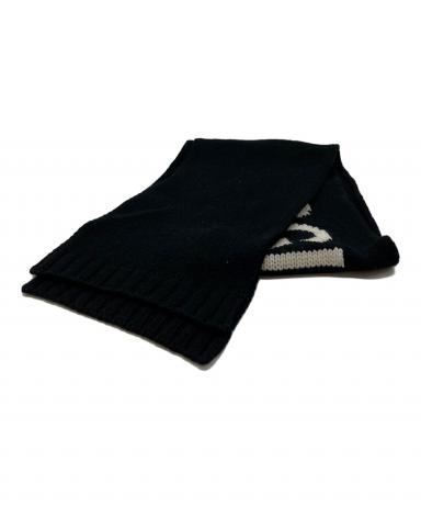 中古・古着通販】MM6 Maison Margiela (エムエムシックスメゾン