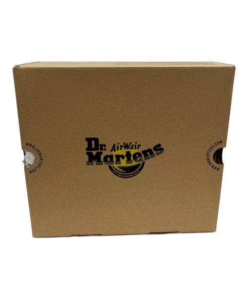 Dr.Martens（ドクターマーチン）Dr.Martens (ドクターマーチン) ブーツ 21 サイズ:23cmの古着・服飾アイテム