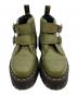 Dr.Martens (ドクターマーチン) ブーツ 21 サイズ:23cm：13000円