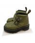 中古・古着 Dr.Martens (ドクターマーチン) ブーツ 21 サイズ:23cm：13000円