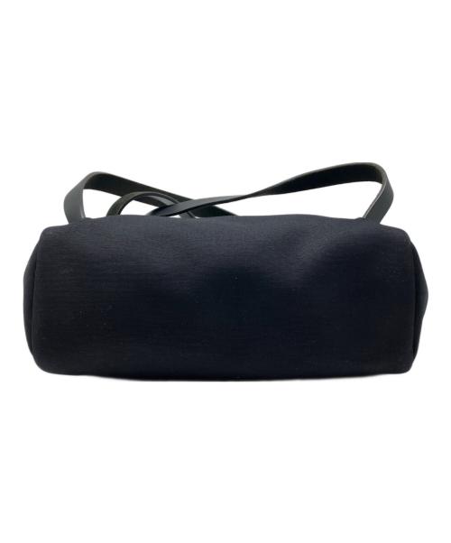 HERMES（エルメス）HERMES (エルメス) エールバッグアド ブラックの古着・服飾アイテム