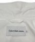 Calvin Klein Jeansの古着・服飾アイテム：6000円