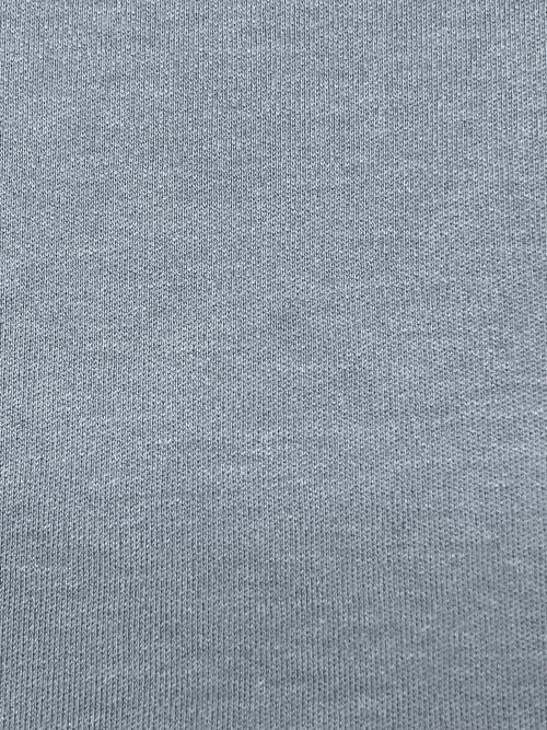 Berluti（ベルルッティ）Berluti (ベルルッティ) 半袖カットソー ブルー サイズ:Ｍの古着・服飾アイテム