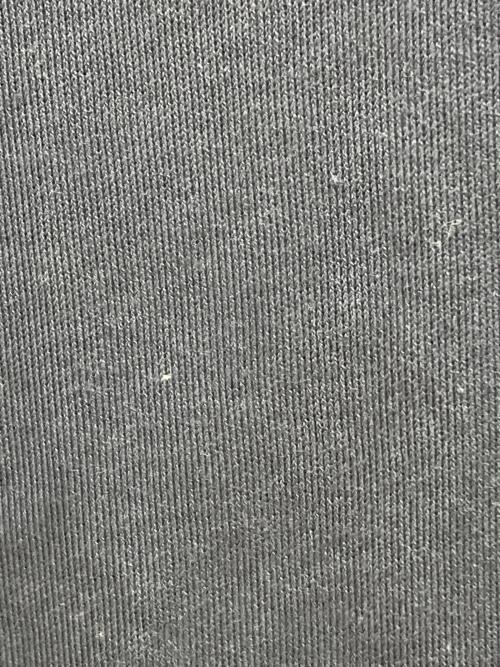 Berluti（ベルルッティ）Berluti (ベルルッティ) 半袖カットソー ブルー サイズ:Ｍの古着・服飾アイテム