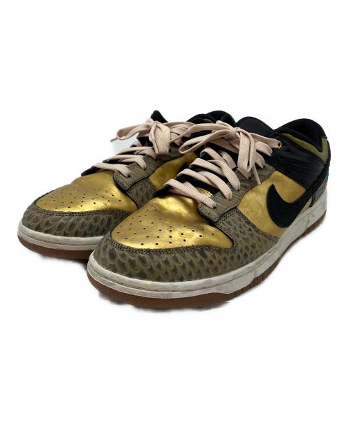 NIKE（ナイキ）NIKE (ナイキ) 	Women's Dunk Low 