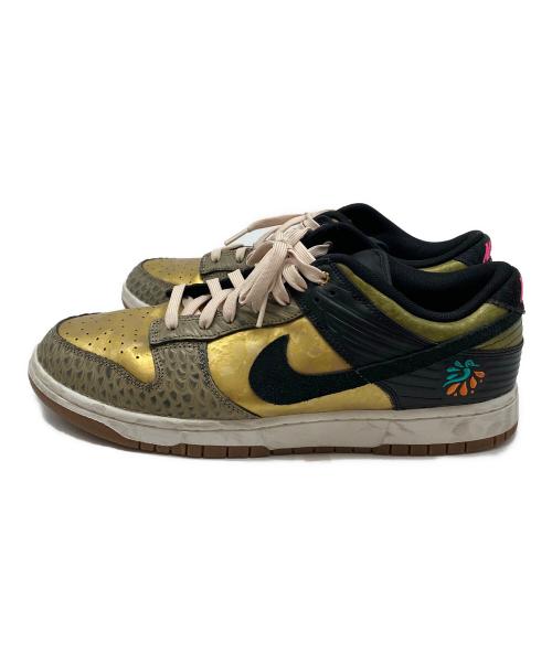 NIKE（ナイキ）NIKE (ナイキ) 	Women's Dunk Low 