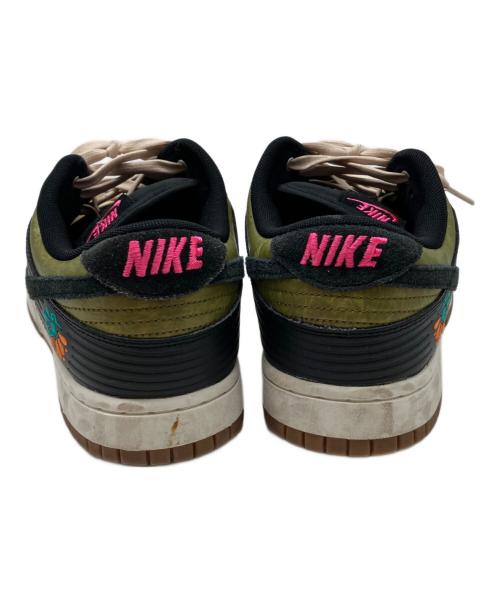 NIKE（ナイキ）NIKE (ナイキ) 	Women's Dunk Low 