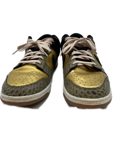 NIKE（ナイキ）NIKE (ナイキ) 	Women's Dunk Low 