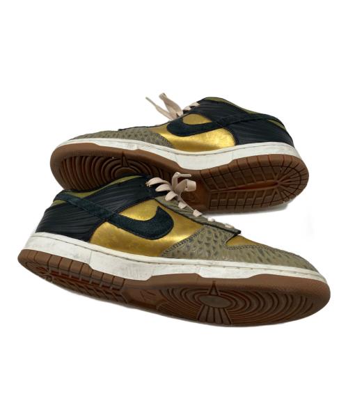NIKE（ナイキ）NIKE (ナイキ) 	Women's Dunk Low 