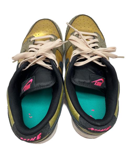 NIKE（ナイキ）NIKE (ナイキ) 	Women's Dunk Low 