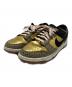 NIKE（ナイキ）の古着「	Women's Dunk Low 