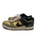 NIKE (ナイキ) 	Women's Dunk Low 