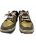 中古・古着 NIKE (ナイキ) 	Women's Dunk Low 
