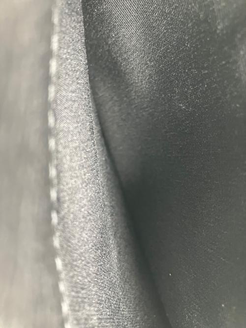 COACH（コーチ）COACH (コーチ) サコッシュ ブラックの古着・服飾アイテム