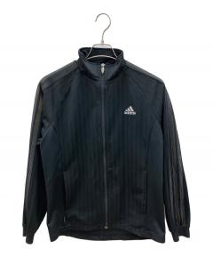 中古・古着通販】adidas (アディダス) KORN (コーン) リバーシブル