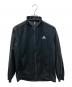 adidas（アディダス）の古着「00sトラックジャケット　2005年製」｜ブラック