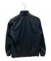 adidas (アディダス) 00sトラックジャケット　2005年製 ブラック サイズ:Ｍ：6000円