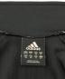 adidasの古着・服飾アイテム：6000円