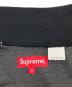 SUPREMEの古着・服飾アイテム：22000円