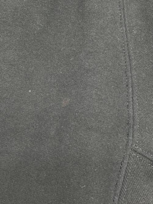 SUPREME（シュプリーム）SUPREME (シュプリーム) Small Box Sweatpant ブラック サイズ:Sの古着・服飾アイテム