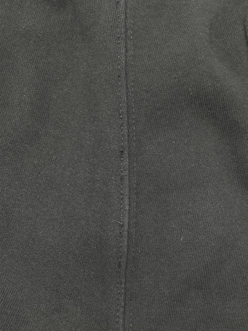 SUPREME（シュプリーム）SUPREME (シュプリーム) Small Box Sweatpant ブラック サイズ:Sの古着・服飾アイテム
