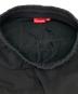 SUPREMEの古着・服飾アイテム：20000円