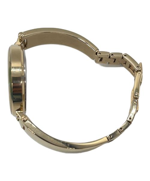 FURLA（フルラ）FURLA (フルラ) 腕時計の古着・服飾アイテム