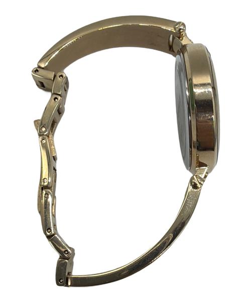 FURLA（フルラ）FURLA (フルラ) 腕時計の古着・服飾アイテム