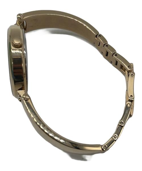 FURLA（フルラ）FURLA (フルラ) 腕時計の古着・服飾アイテム