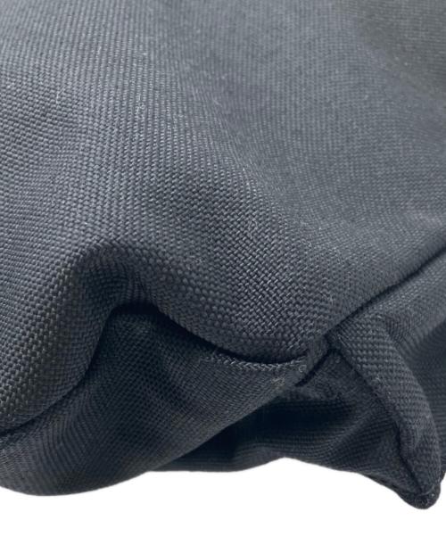 PORTER（ポーター）PORTER (ポーター) muatsu (ムアツ) ショルダーバッグ ブラックの古着・服飾アイテム