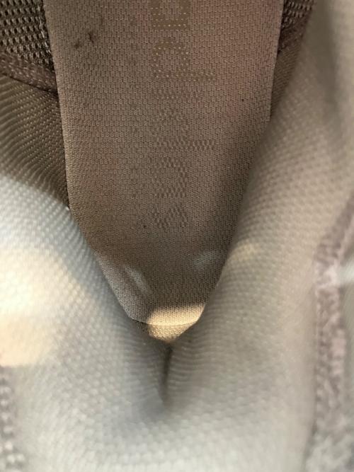 adidas（アディダス）adidas (アディダス) ATHLETICS II BASKETBALL HI グレー サイズ:26.5の古着・服飾アイテム