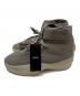 中古・古着 adidas (アディダス) ATHLETICS II BASKETBALL HI グレー サイズ:26.5：25000円