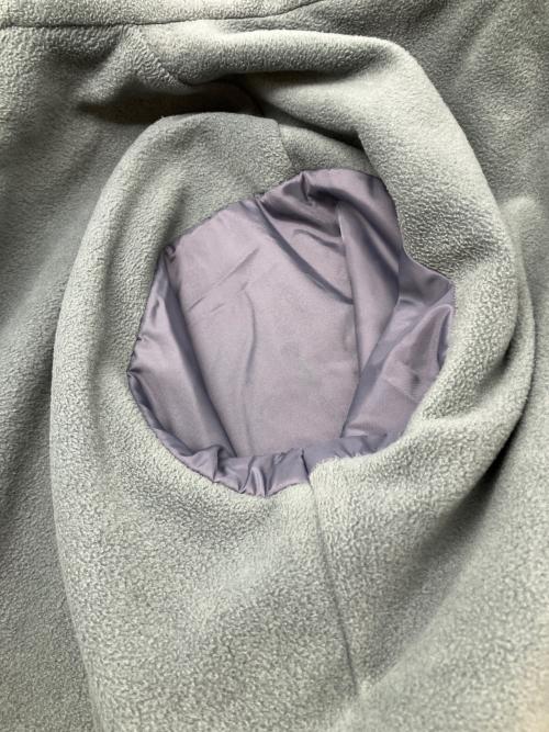 Columbia（コロンビア）Columbia (コロンビア) ジャケット グリーン サイズ:XLの古着・服飾アイテム