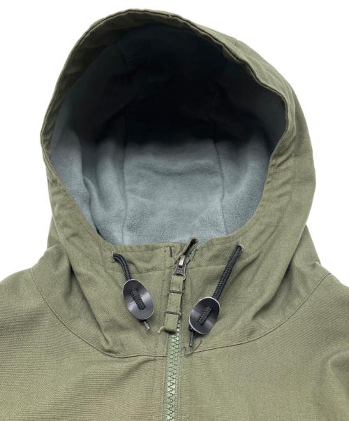 Columbia（コロンビア）Columbia (コロンビア) ジャケット グリーン サイズ:XLの古着・服飾アイテム