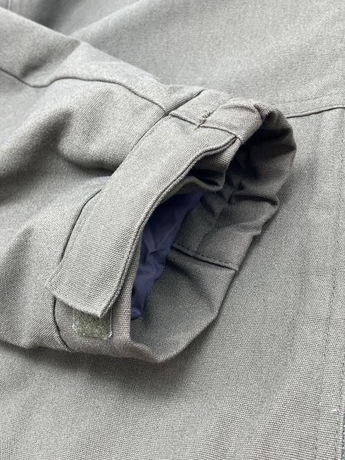 Columbia（コロンビア）Columbia (コロンビア) ジャケット グリーン サイズ:XLの古着・服飾アイテム