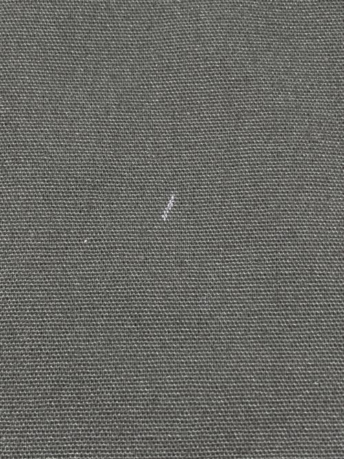 Columbia（コロンビア）Columbia (コロンビア) ジャケット グリーン サイズ:XLの古着・服飾アイテム