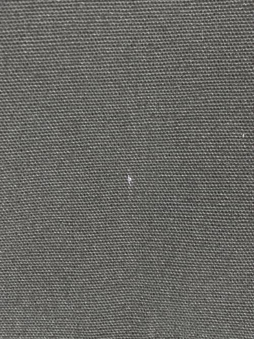 Columbia（コロンビア）Columbia (コロンビア) ジャケット グリーン サイズ:XLの古着・服飾アイテム