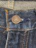 LEVI'Sの古着・服飾アイテム：5000円