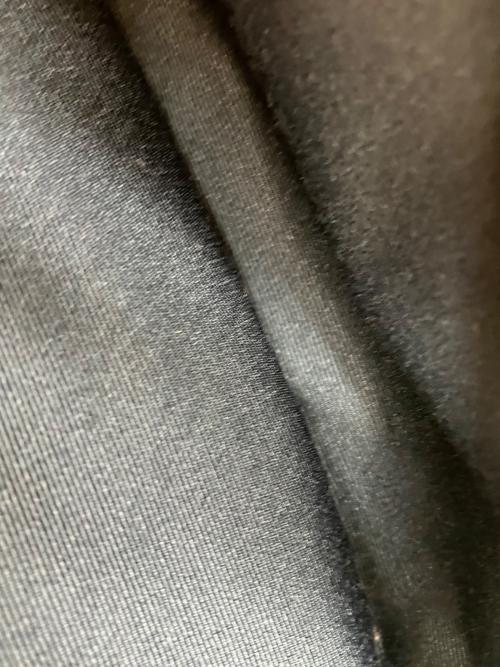 COACH（コーチ）COACH (コーチ) ショルダーバッグ ホワイト×グリーン×ピンクの古着・服飾アイテム