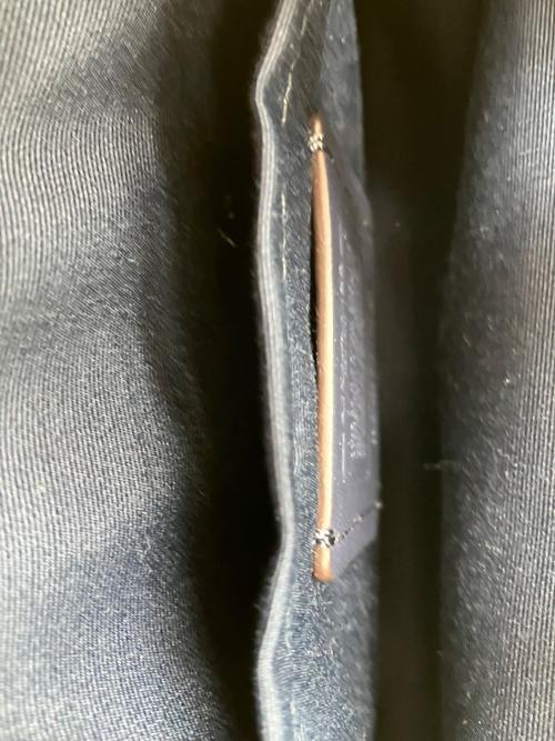 COACH（コーチ）COACH (コーチ) ショルダーバッグ ホワイト×グリーン×ピンクの古着・服飾アイテム