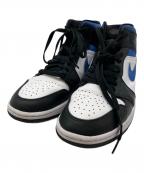 NIKEナイキ）の古着「Air Jordan 1 Mid 