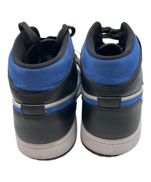 NIKE（ナイキ）NIKE (ナイキ) 	Air Jordan 1 Mid 